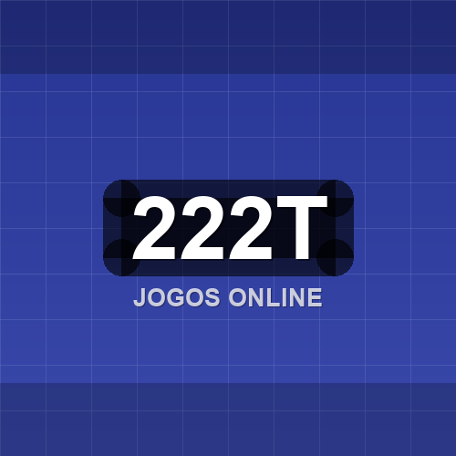 222t logo