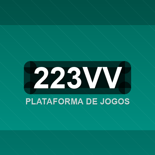 223vv logo