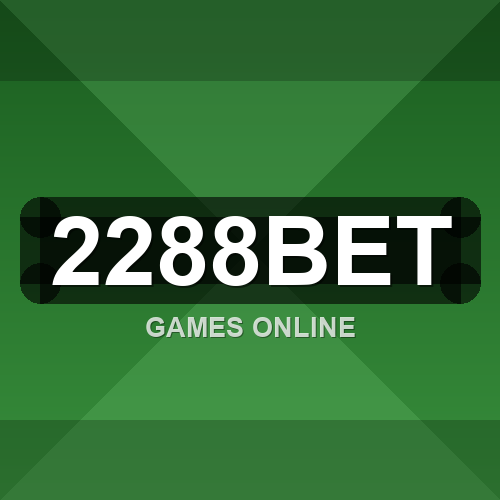 2288bet logo