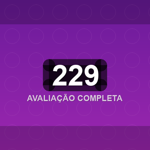 229 logo