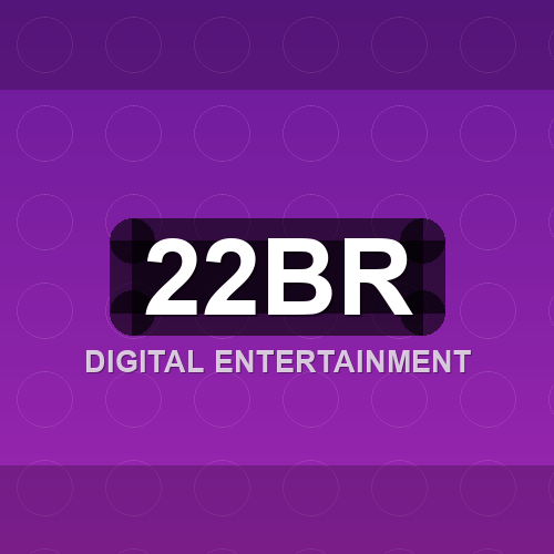 22br logo