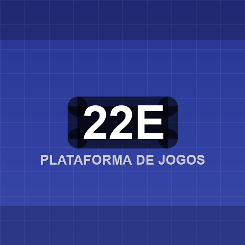 22e logo