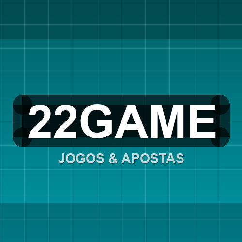 22game logo