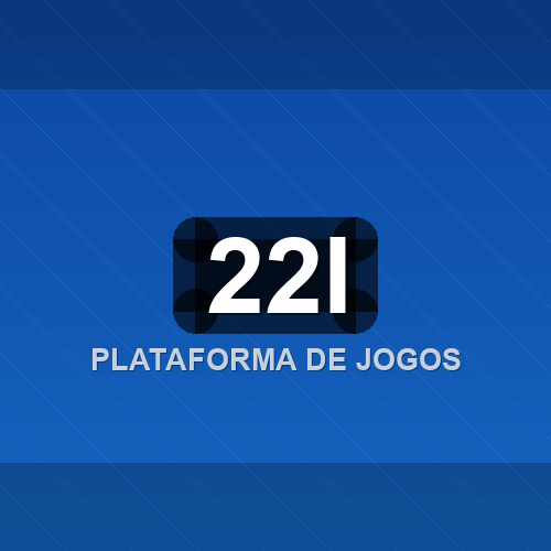 22i logo