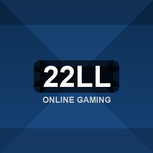 22ll logo