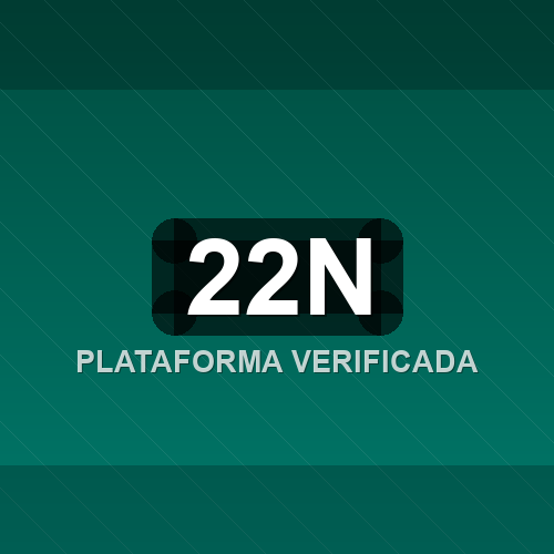 22n logo