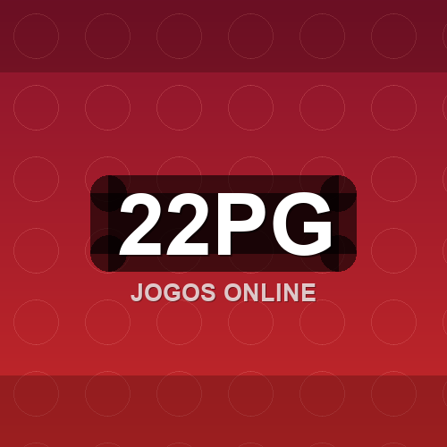 22pg logo