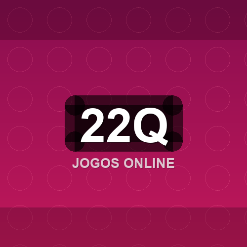 22q logo