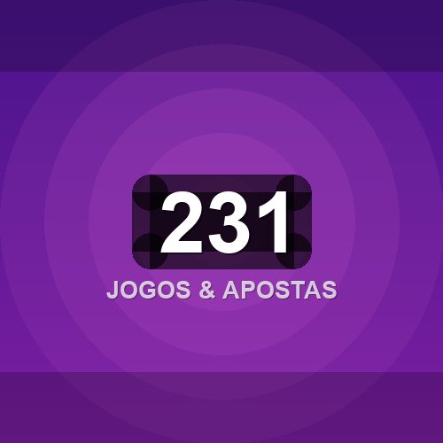 231 logo