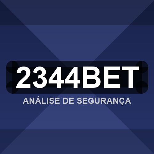 2344bet logo