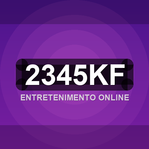 2345kf logo