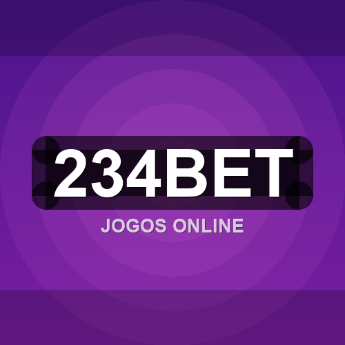 234bet logo