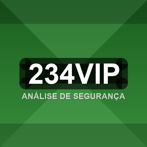 234vip logo