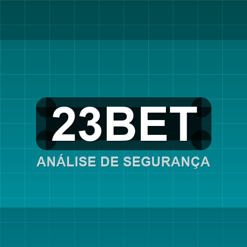 23bet logo