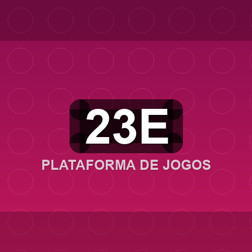 23e logo