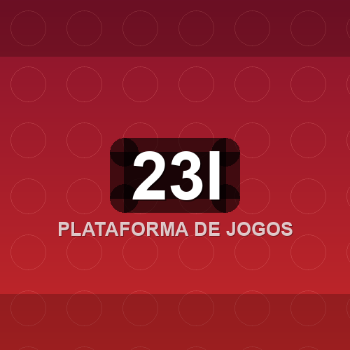 23i logo