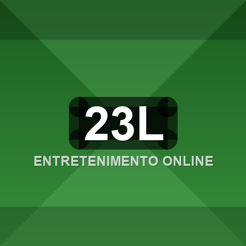 23l logo