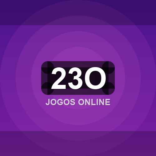 23o logo