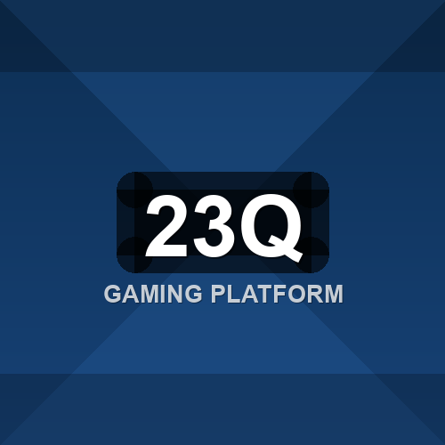 23q logo