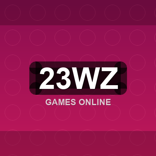 23wz logo