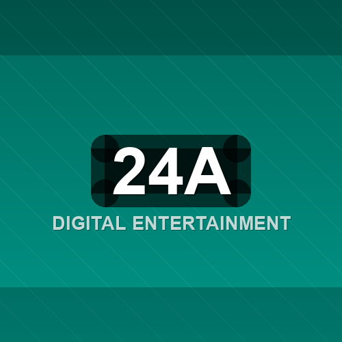 24a logo