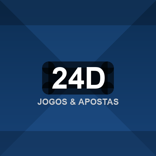 24d logo