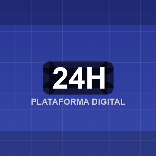 24h logo
