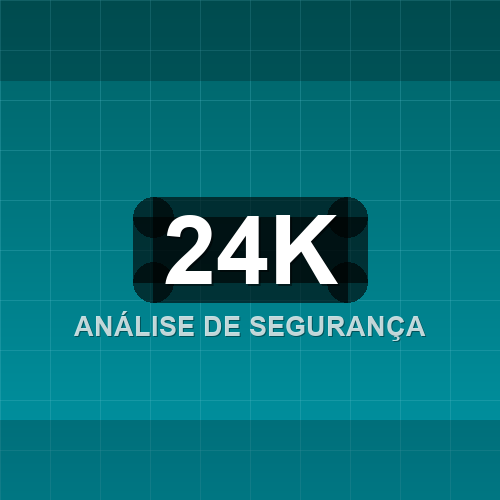 24k logo