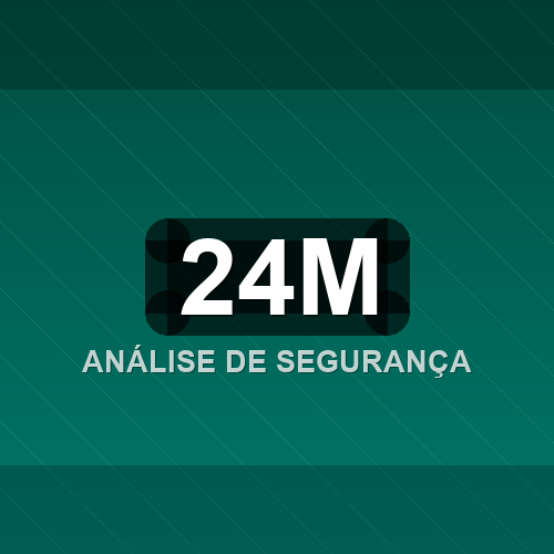24m logo