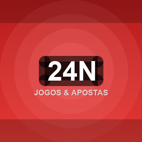 24n logo