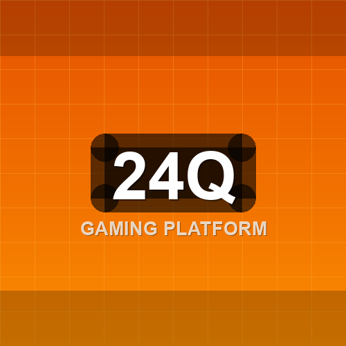 24q logo