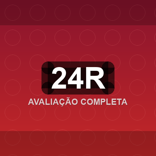 24r logo