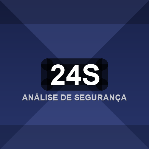 24s logo