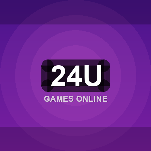 24u logo