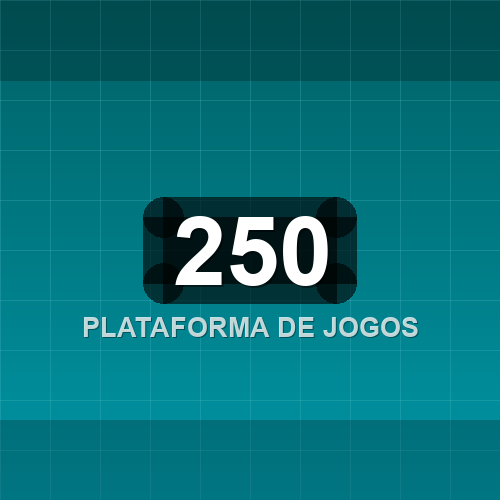250 logo