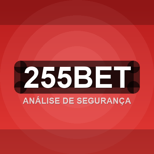 255bet logo