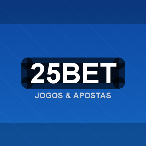 25bet logo