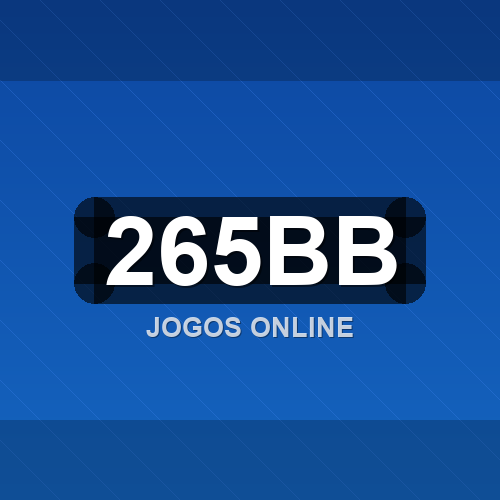 265bb logo