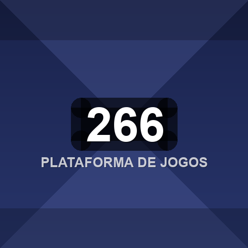 266 logo