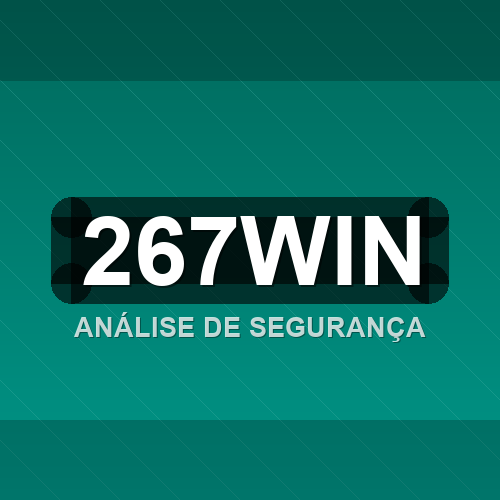 267win logo