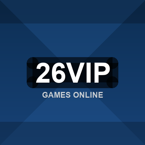 26vip logo