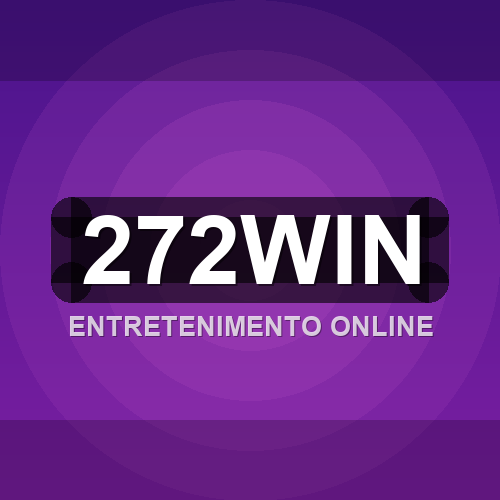 272win logo