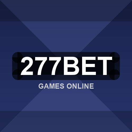 277bet logo