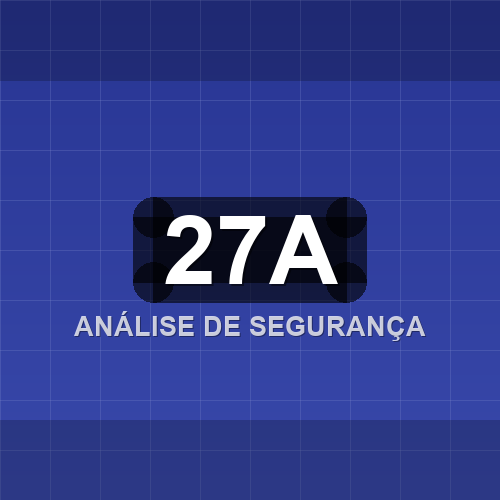 27a logo