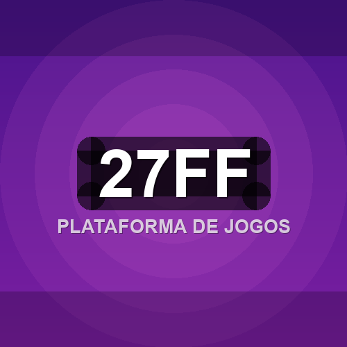 27ff logo
