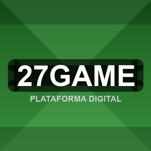 27game logo