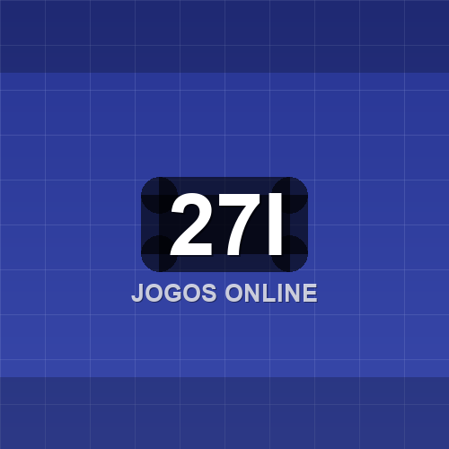 27i logo