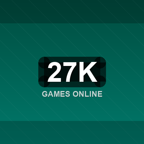 27k logo