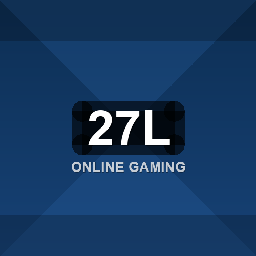 27l logo