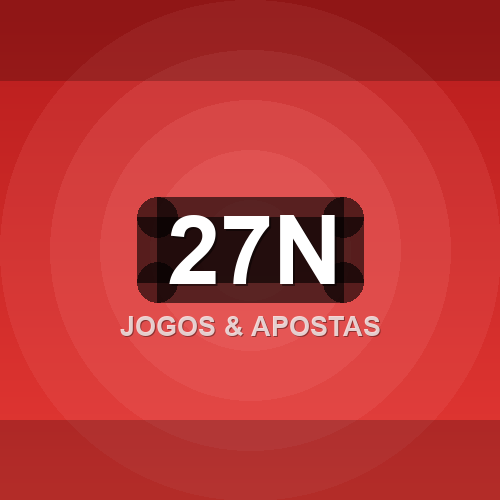 27n logo